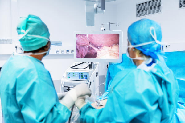 AdobeStock 124370033 edit color