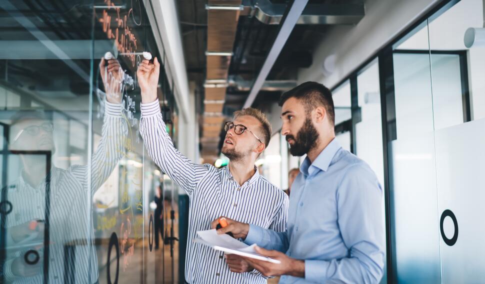 AdobeStock 377875769