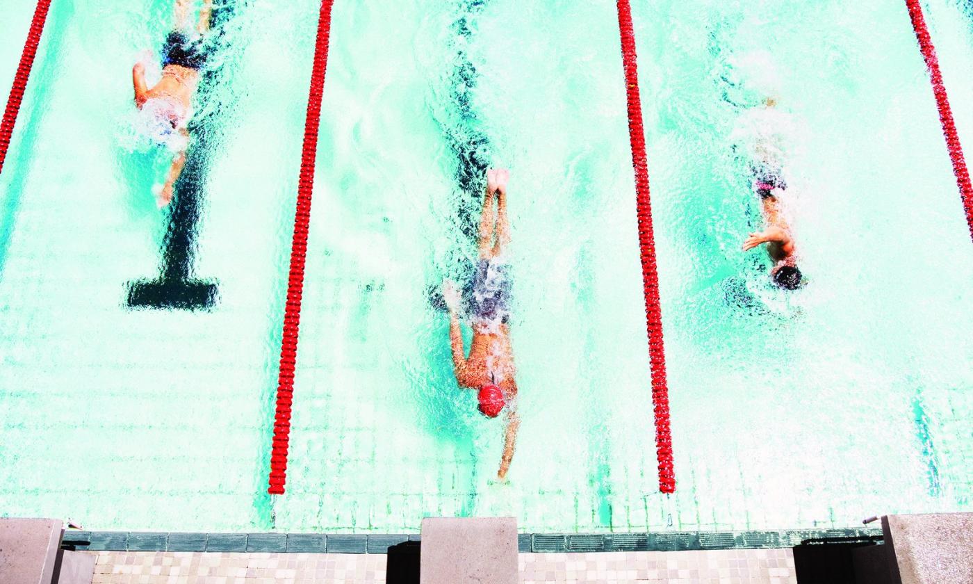 csm Application Sportanalytics Rotton 5aa7404b4e