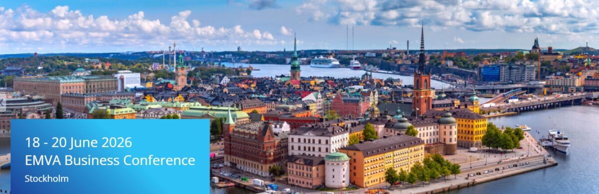 2026-EMVA Stockholm