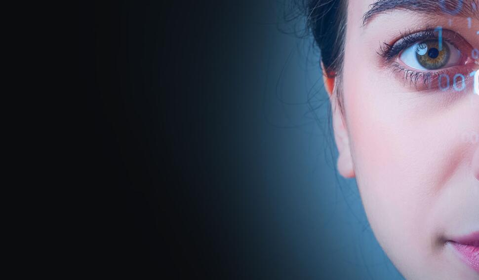 Header Startup Hub KI 2022 72dpi