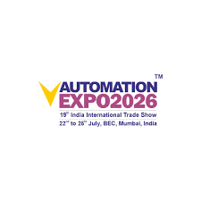 2026 Automation India