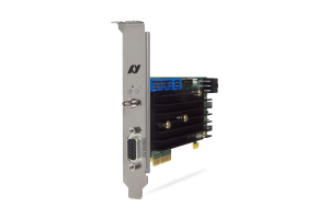 3621 LH CoaxlinkMonoCXP12 2 V1