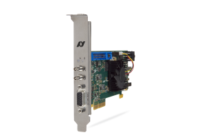 3622 CoaxlinkDuoCXP12 2