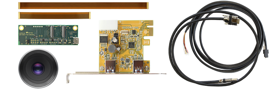 Accessories groupshot 900x300