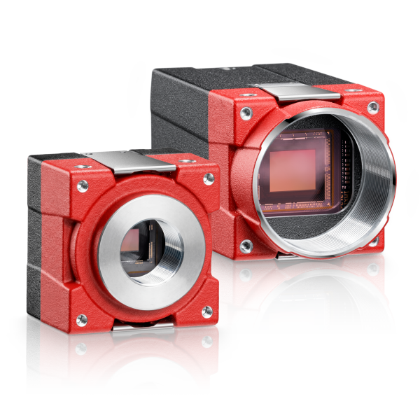 Alvium Overview sRGB