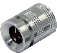 CXP DIN 1.0 2.3 Connector