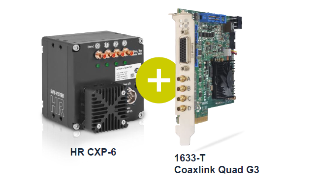 Sample Grabber Bundle HR