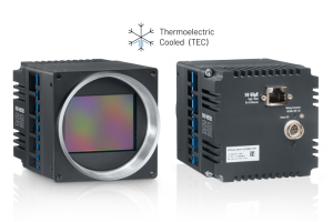 svs news shr tec front and back 10gige srgb 03 id415 264