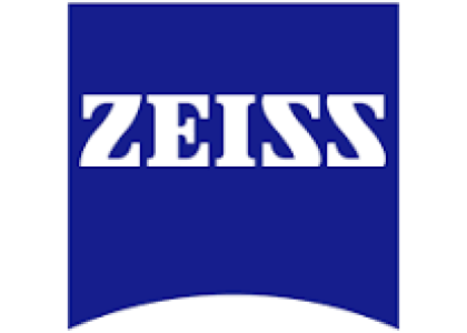 2026-Zeiss-Hausmesse