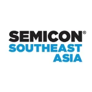 semicon sea 594