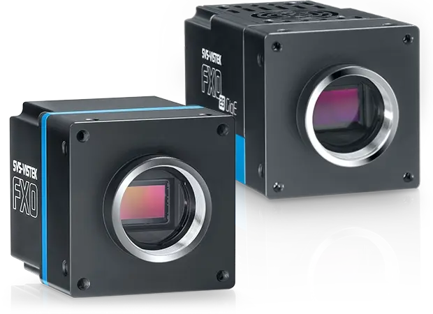 svs seriesimg fxo titelbild serie id77 800