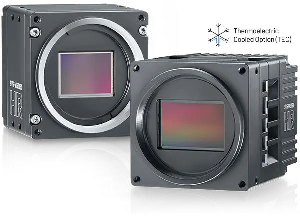 svs seriesimg hr hr t titelbild serie id73 269