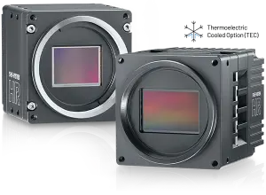 svs seriesimg hr hr t titelbild serie id73 269